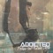 Addicted (feat. Natalie Gioia) - Bobina & Natalie Gioia lyrics