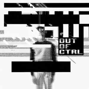 Compound Stress - Single
