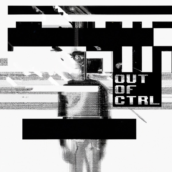 Compound Stress - Single