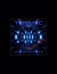 Listen to Terra-C, watch music videos, read bio, see tour dates & more!