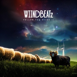 A2Z (feat. LA Big Tripp) WIINDBEATz