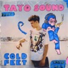 Cold Feet by Tayo Sound iTunes Track 1