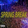 Spring Break - Single