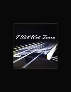 Listen to Roman Polonskyi, watch music videos, read bio, see tour dates & more!