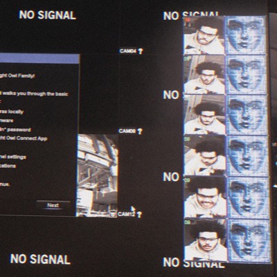 Some Songs No One Cared About - EP