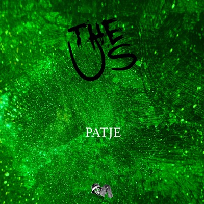 Patje - Single