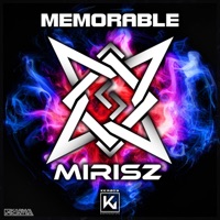 Memorable - Single - Mirisz