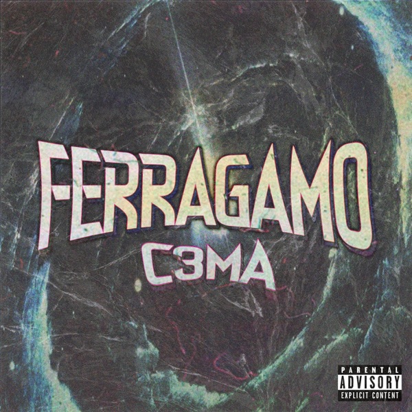 Ferragamo