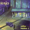 Aparapita