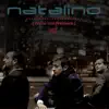 Natalino