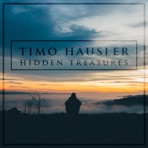 Hidden Treasures - Single