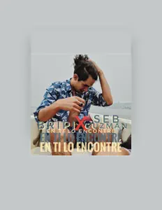 Bripi을(를) 듣고, 뮤직 비디오를 보고, 약력을 읽고, 투어 일정 등을 확인하세요!