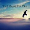 The Eagle's Cry - Single