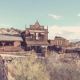 Broken Families kobu