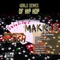 Candy Barz (feat. Roulette Delgato & Kidd Rose) - Makk-E lyrics