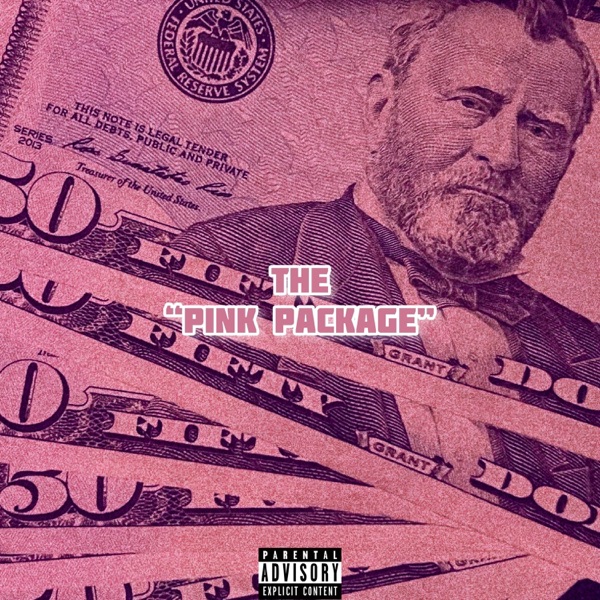 The Pink Package