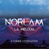 Corre Corazón - Single