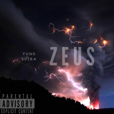 Zeus - Single