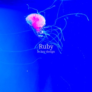 Ruby - Single