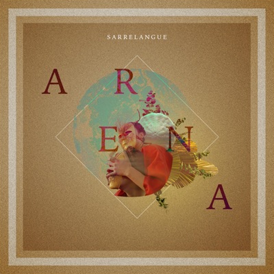 Arena - Single