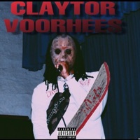 Claytor Voorhees - Claytor Vandros