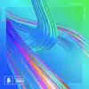 Koven - Give You Up