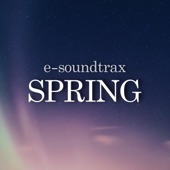 e-soundtrax - Spring