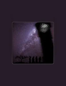 Listen to Clonk, watch music videos, read bio, see tour dates & more!