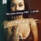 M.A.M.I - Mike Epsse, Xenology, Puro & Girwells lyrics