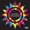 SecondCity - Groove Is In (Radio Edit)