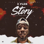 Story - Single