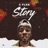 Story
