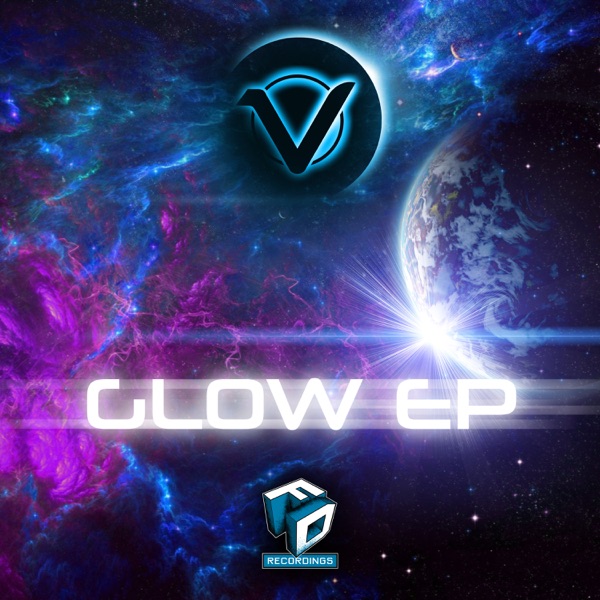 Glow - EP