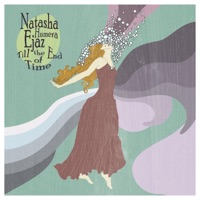 Till the End of Time - EP - Natasha Humera Ejaz
