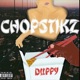 Chopstickz Single