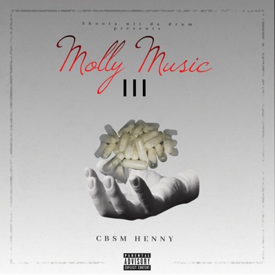 Molly Music 3