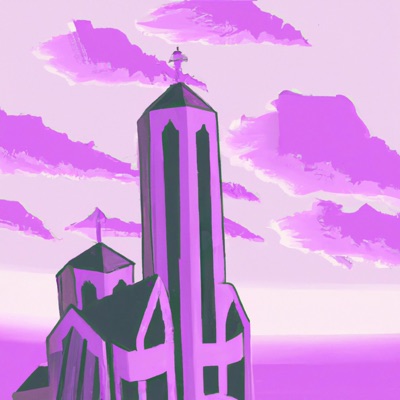 reggaeton cristiano (feat. Martu, Taione & flacco fresco) - Single