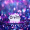 If This Is a Dream (feat. Chris Ray) - Mizere lyrics