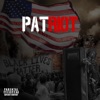 Patriot (feat. Josh Brandon) - Single