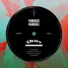 C. Da Afro - Coconuts