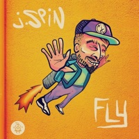 Fly - Single - J Spin