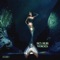 Code (Me & U) feat. Hendrik Joerges - So Sus lyrics