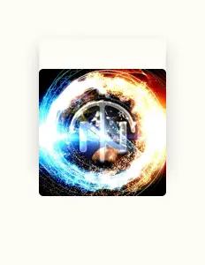 聆聽 THEO NOVA、觀看音樂影片、閱讀小傳、查看巡演日期等！