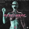 Rebelware - Single