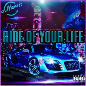 Ride of Your Life
