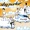 Filler - Midnight Oil