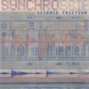 Synchro - Kitchen Sync