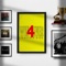 400 (feat. Dee Bender) - PogueBrothers lyrics