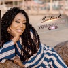 You Nar Me God - Single