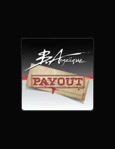 Listen to B. Angelique, watch music videos, read bio, see tour dates & more!